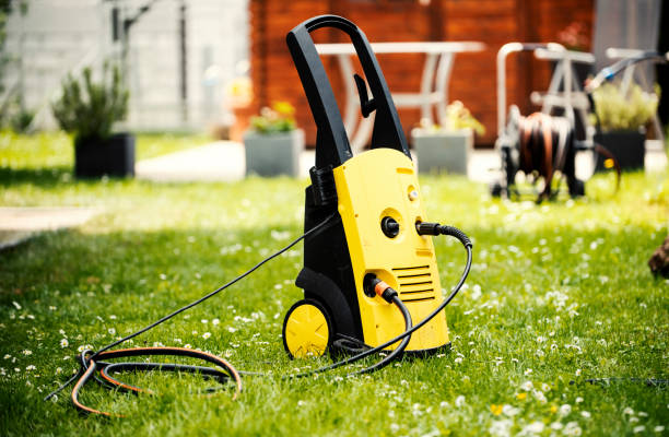 Best Fence Cleaning and Maintenance in Cedar Falls, IA